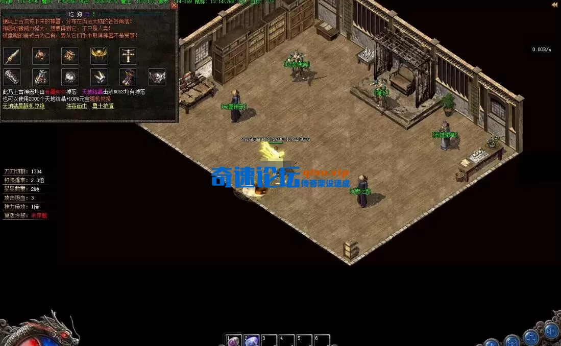 1-260P6215G3.webp