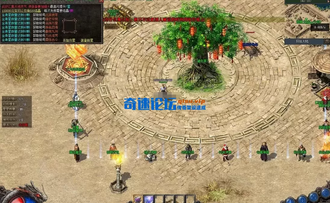 1-260P6215G3-51.webp