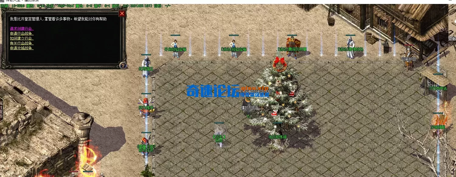 e4b6bf84-f746-439a-908c-2e8ed450cec1.webp
