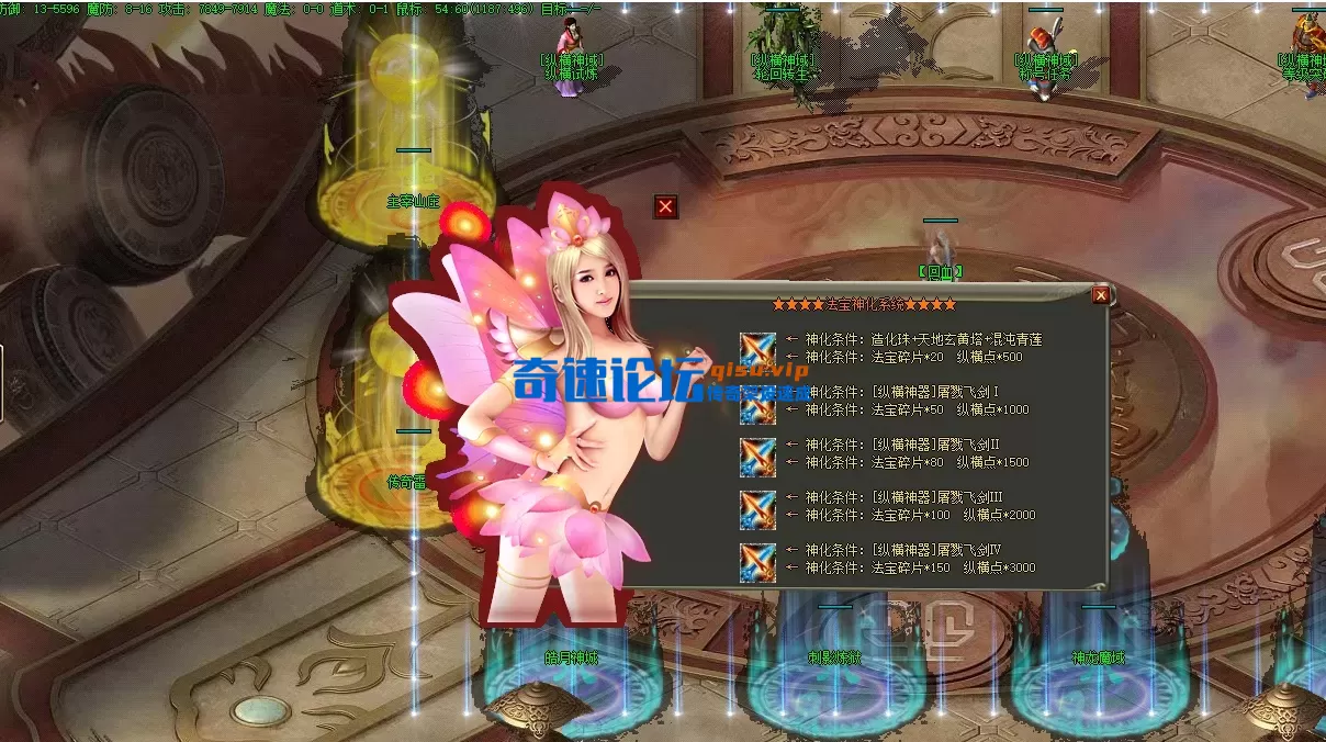 f84511cd-f50f-44c0-9f6d-f823c79f619e.webp