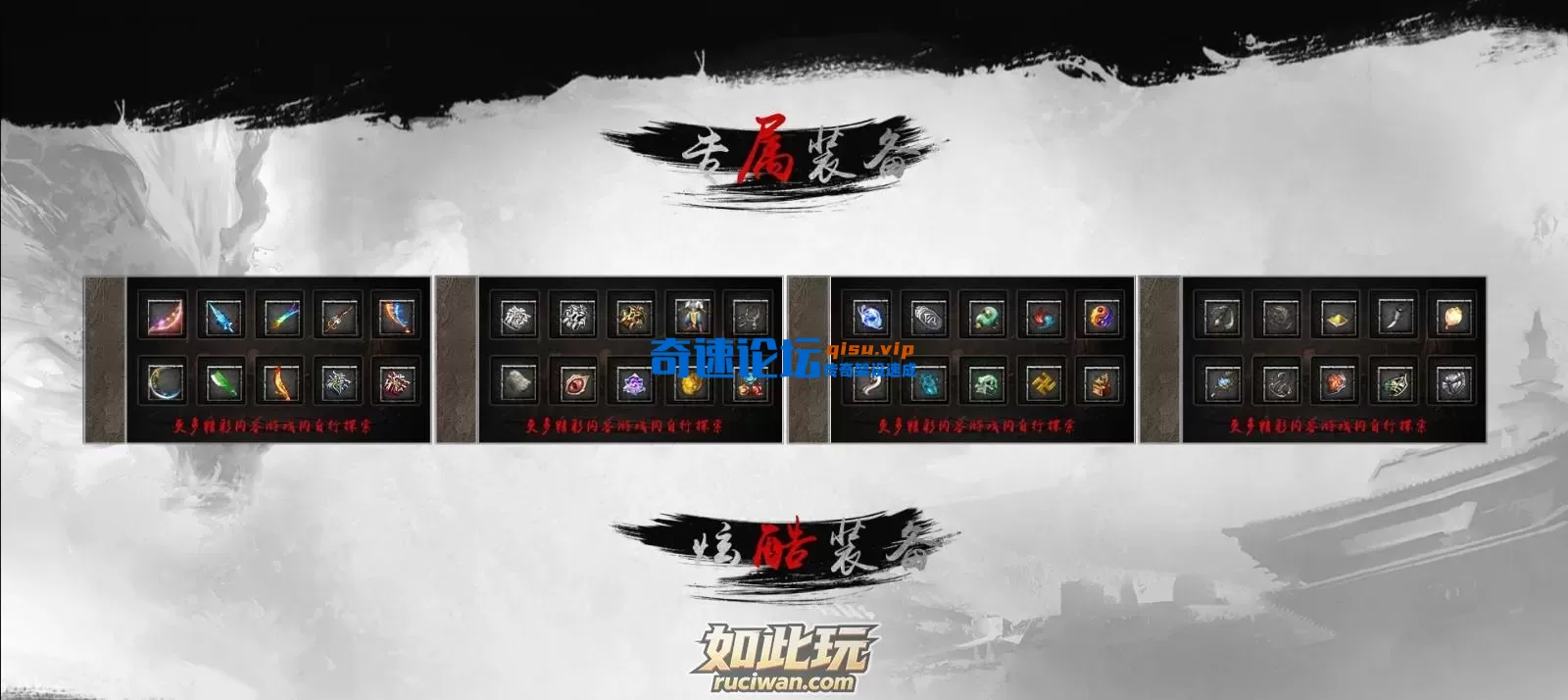 7143097a271dc387d3346340fa6b246f_231756yy5rpw6hhlujhjup.webp