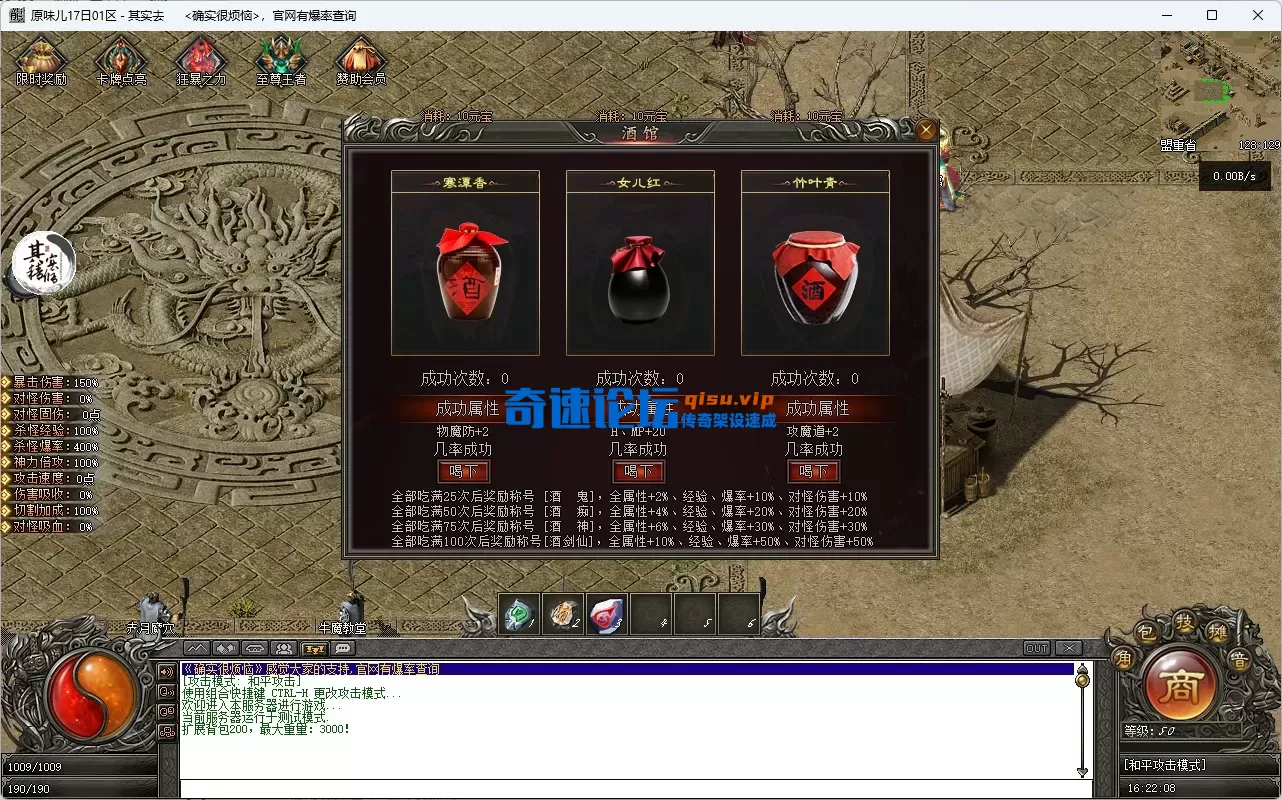 5.webp