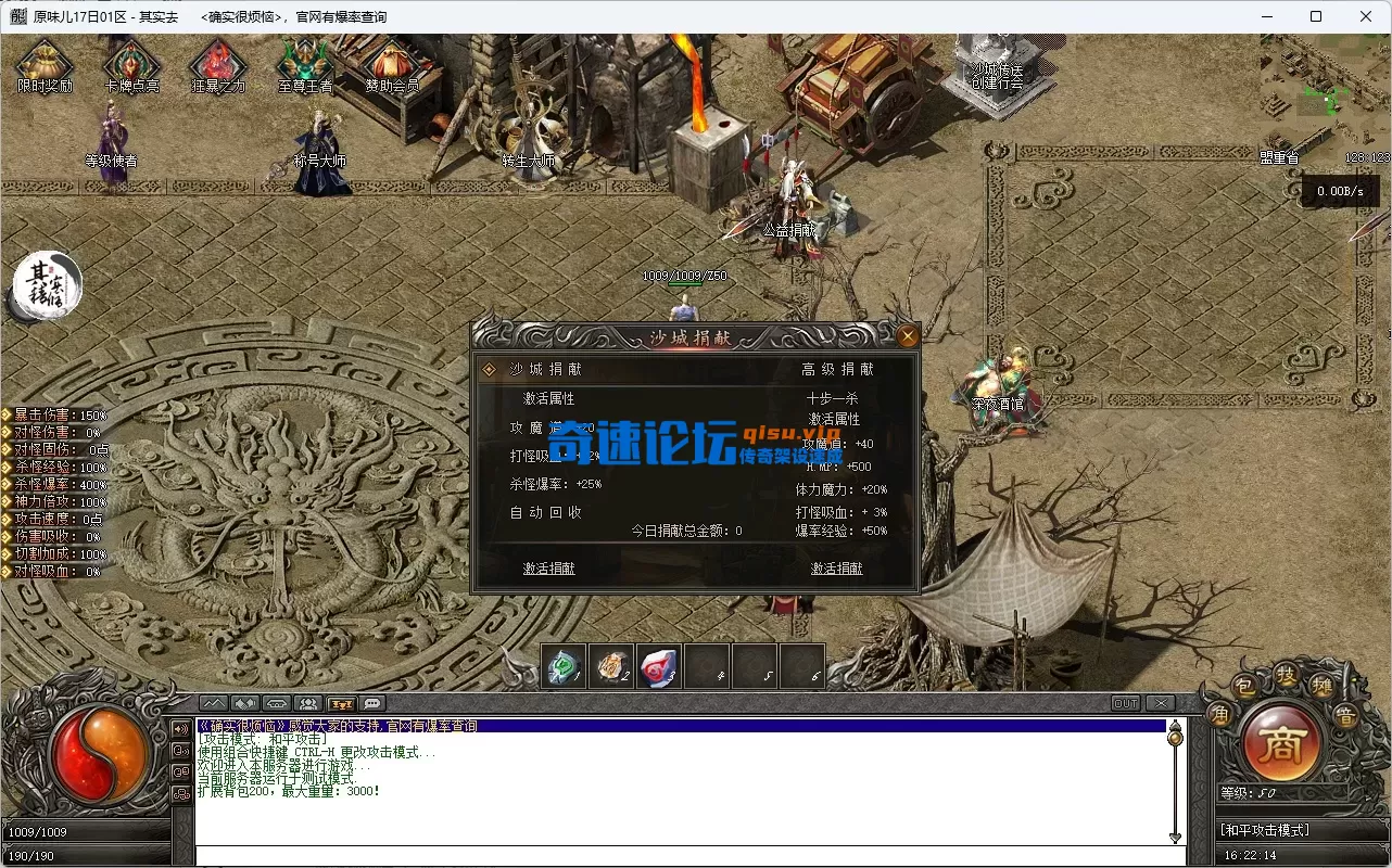 6.webp