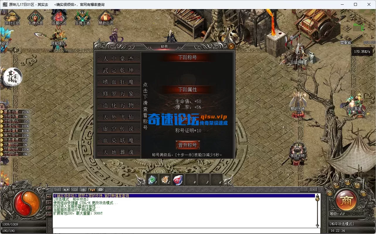 8.webp