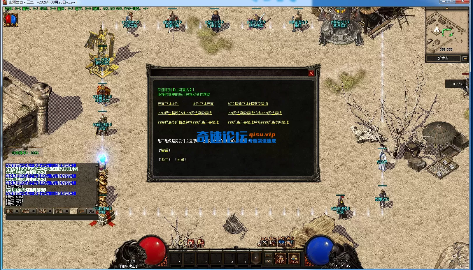4.webp