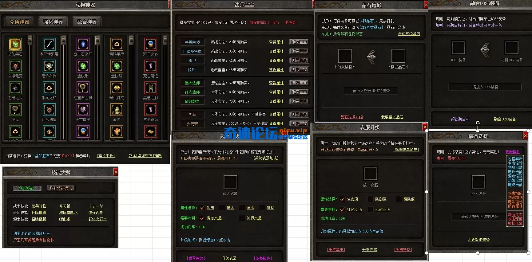 22.webp