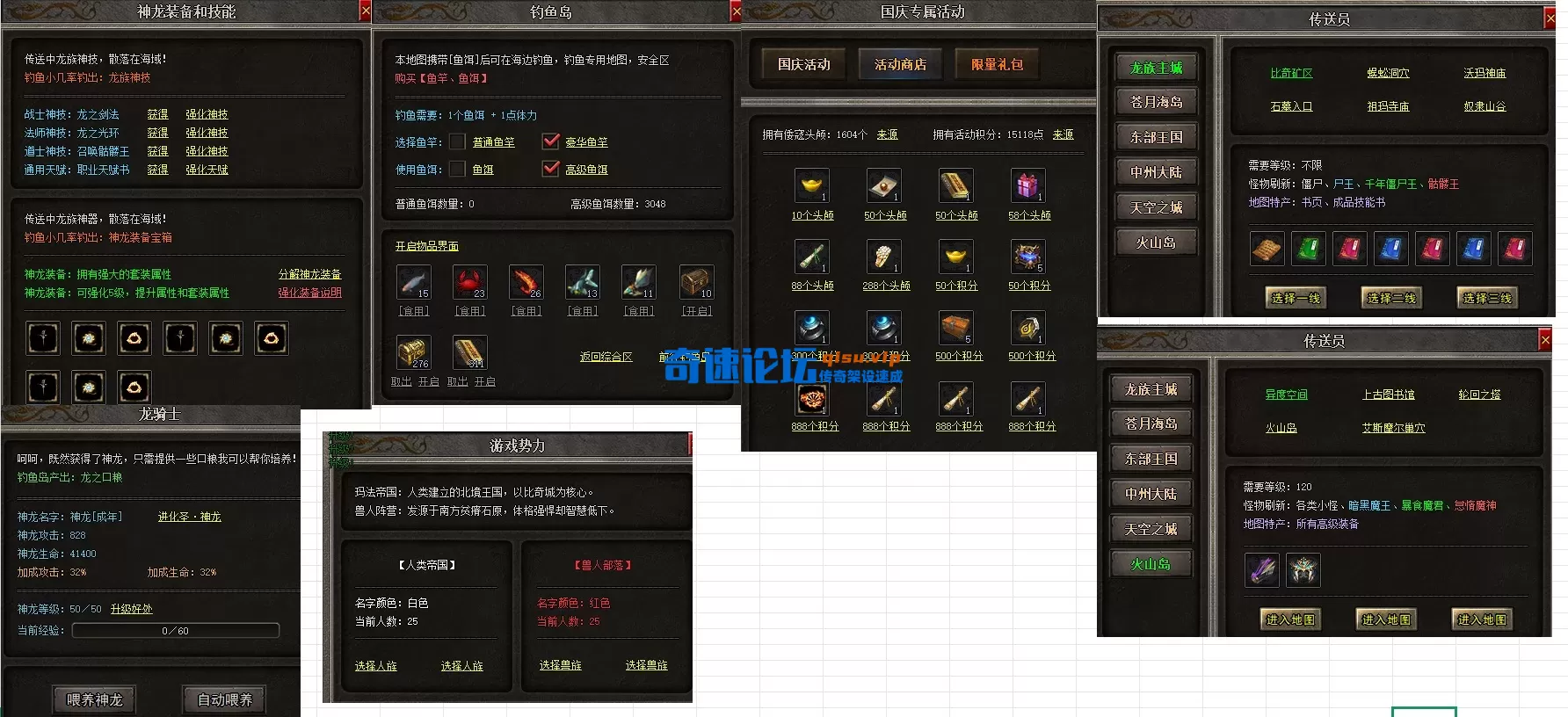 25.webp