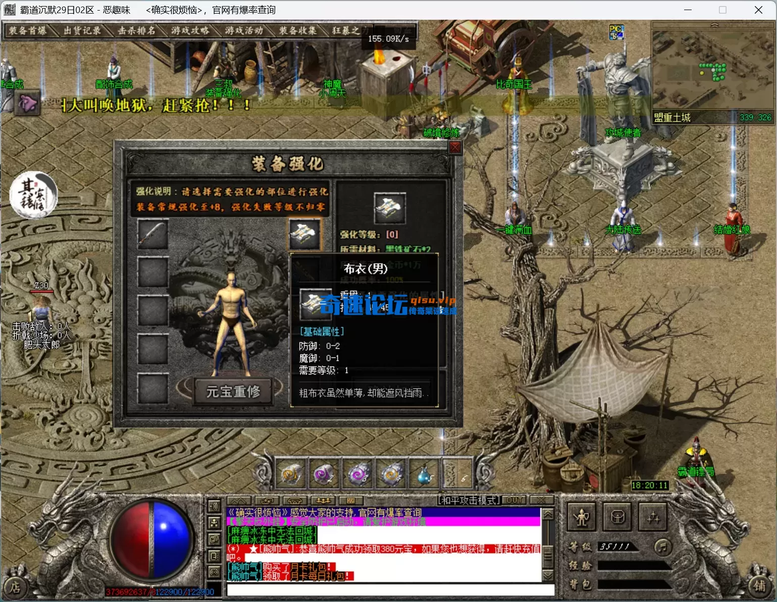 7.webp