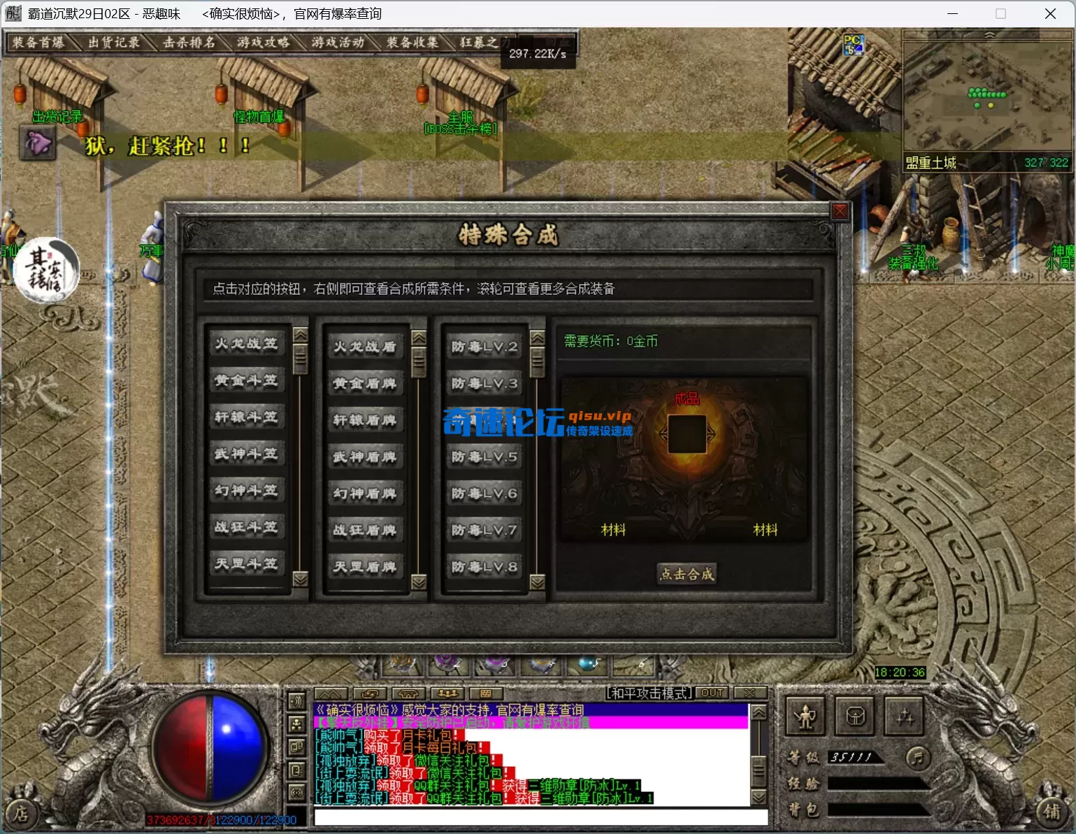 9.webp