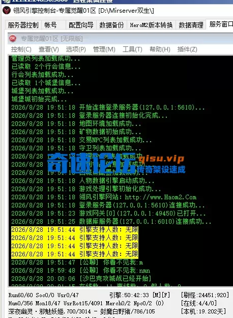 G18$SFIGHM3Z8QCI~5%DWDK.webp