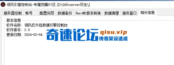 EIH0P@Q2S4]4ZC}YBBPG$[4.webp
