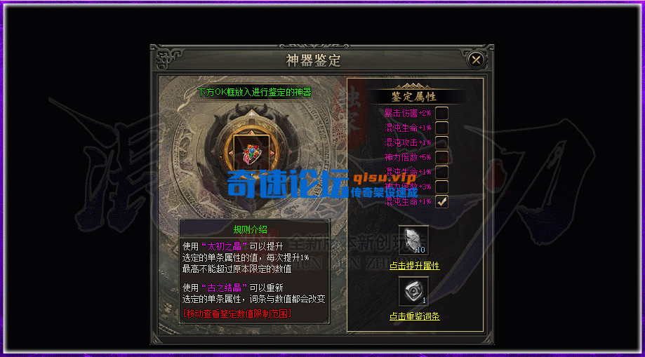 6.gif