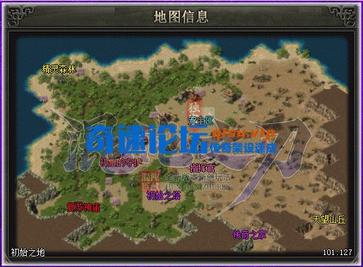 4.gif