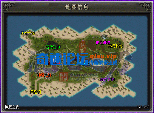 5.gif