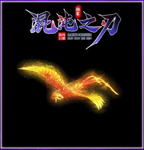 3.gif