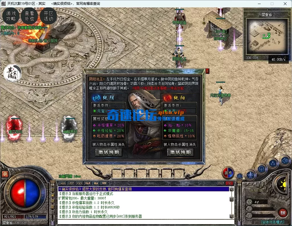 2.webp