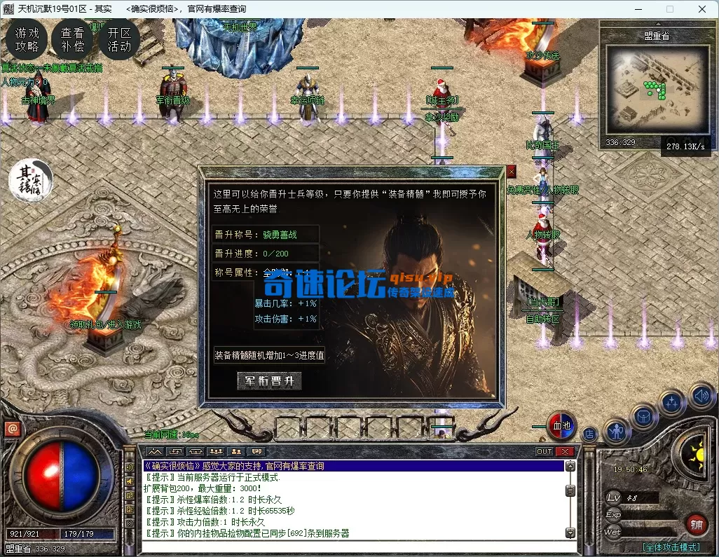 6.webp