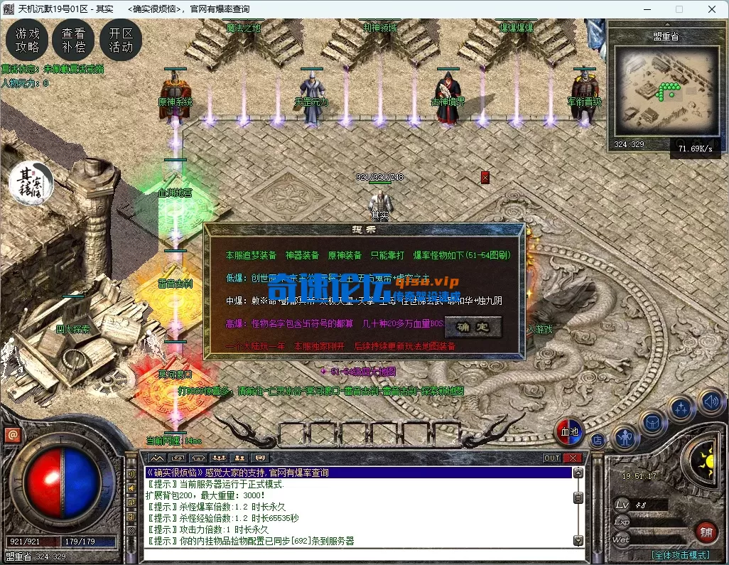 9.webp