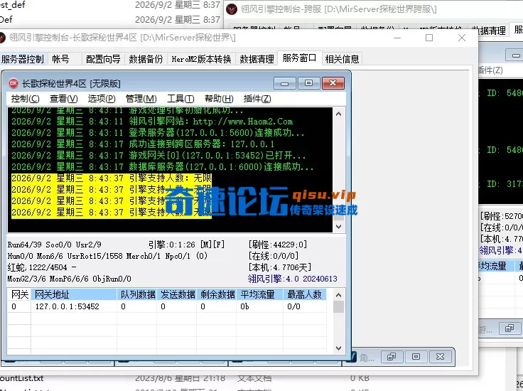 1.webp
