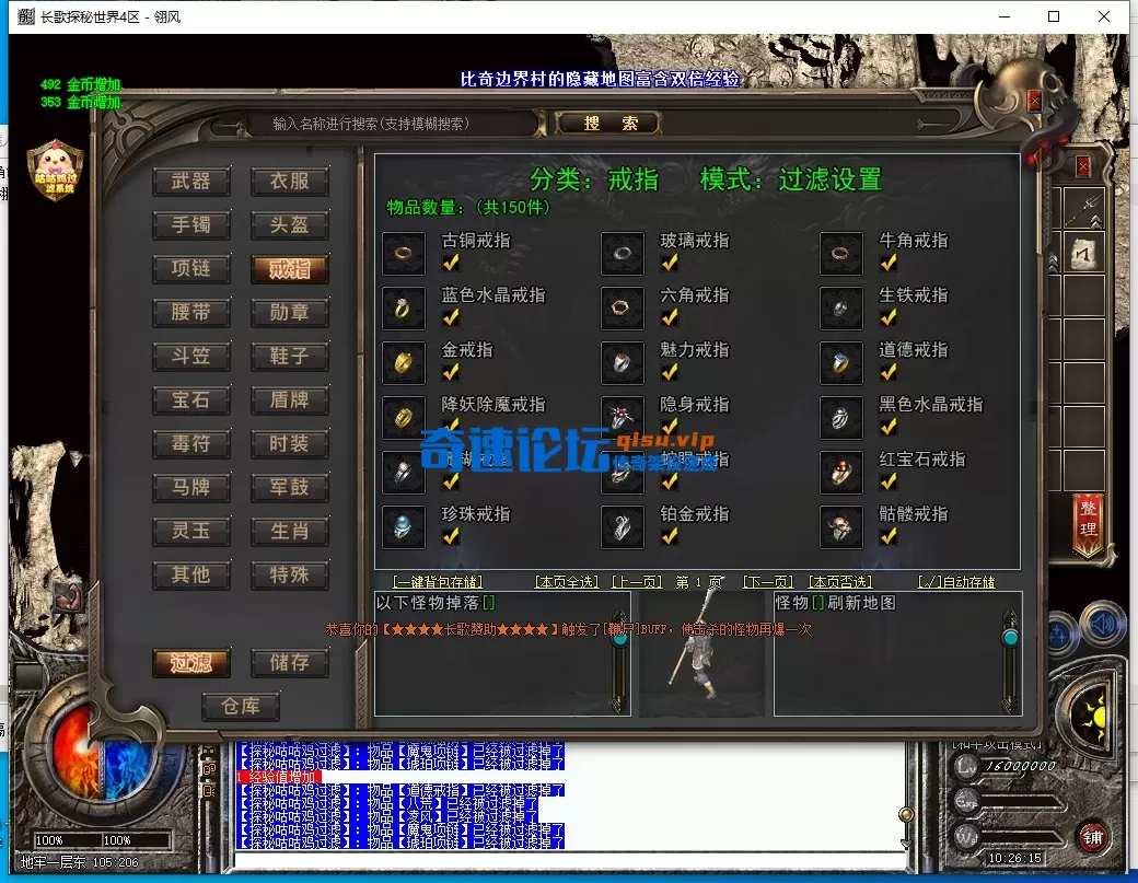 4.webp