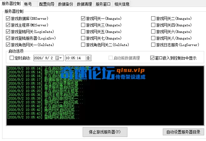 0ba02649-d672-497e-b0c1-bae9fd3498c6.webp