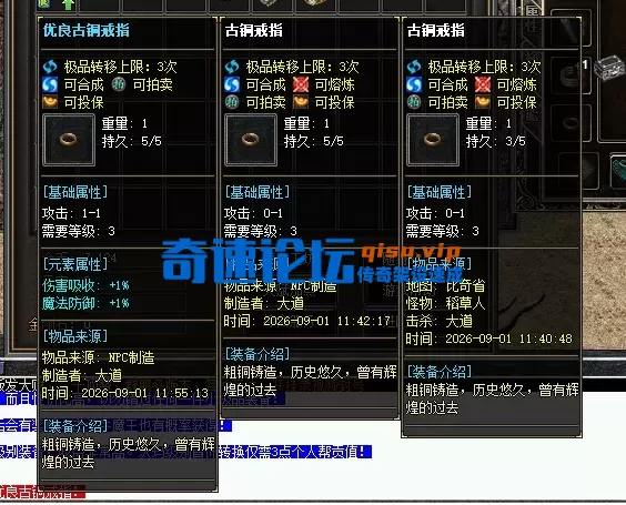 6f45d0cf8e17439b5db0a390a8976cdb.webp