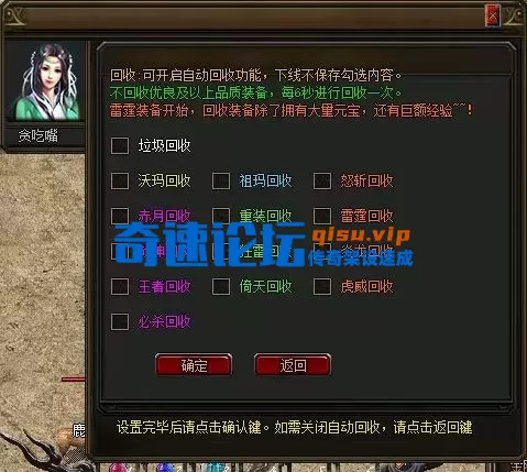 8e33b740e716a87307f2736ba8872477.webp