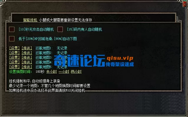 22ba6c498cf79550d3424a52a8754645.webp