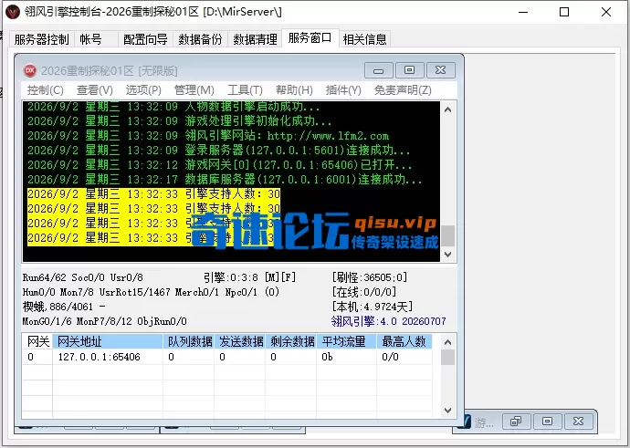 1.webp