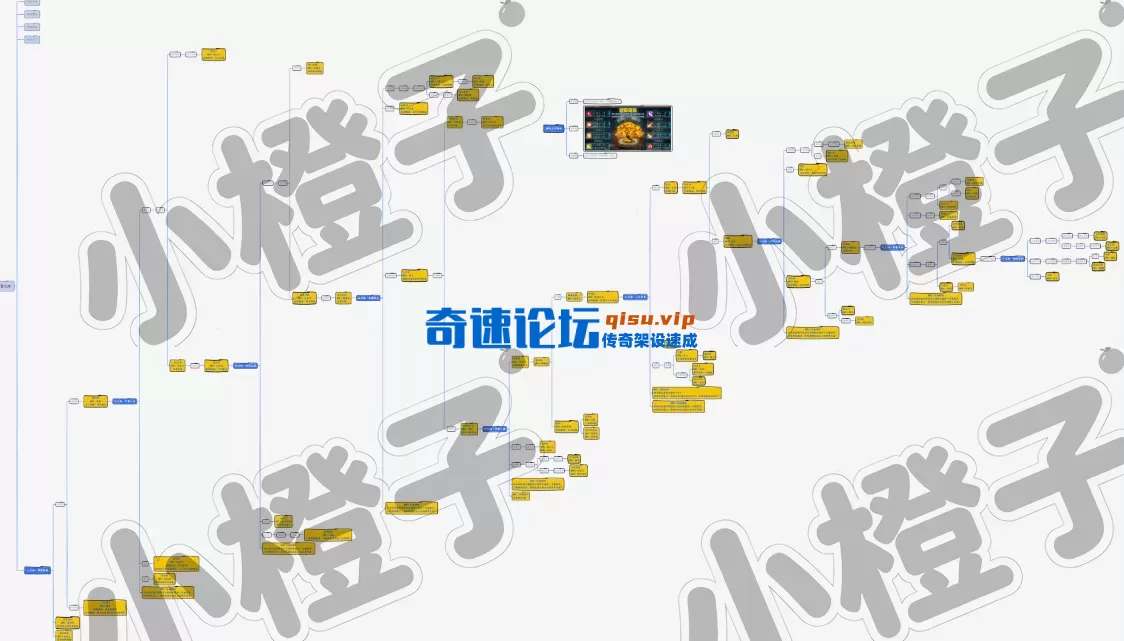 image_009.webp