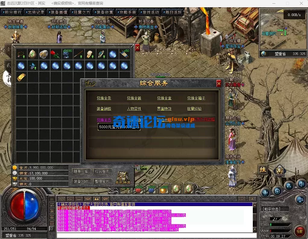4.webp
