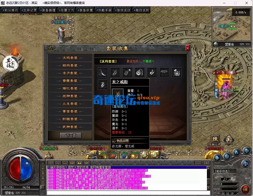 7.webp