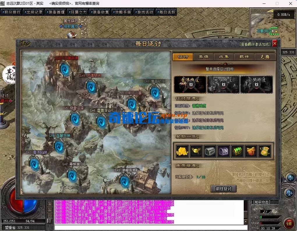 8.webp