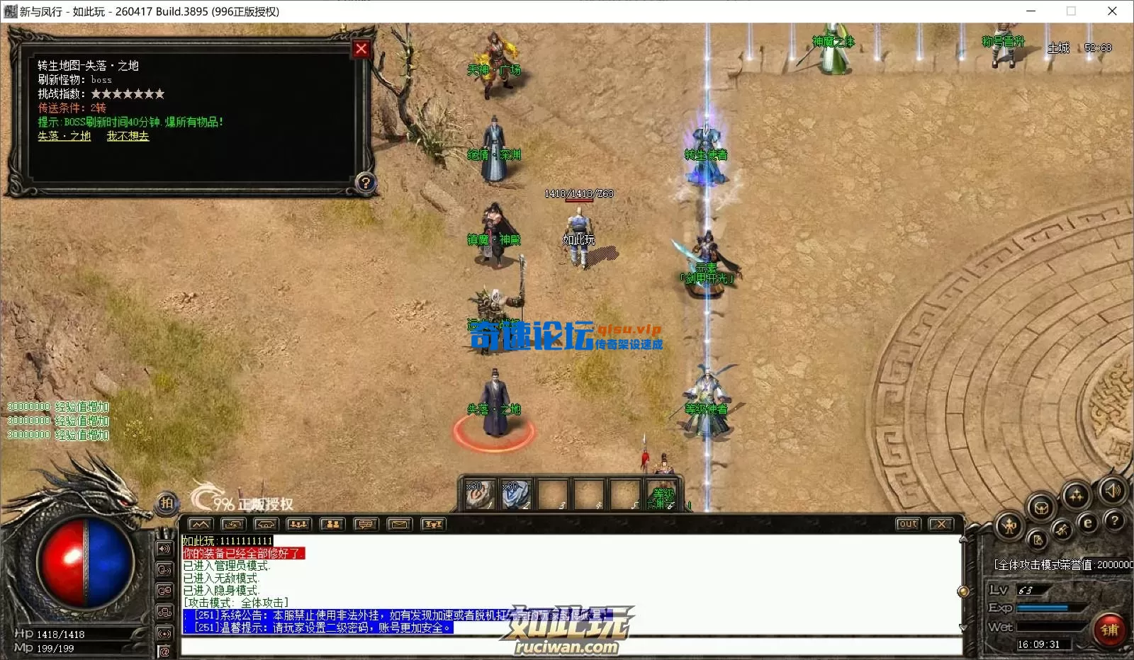 128ac988aca9e610195877ff36dcabc3_161449vxozktb480kk643t.webp