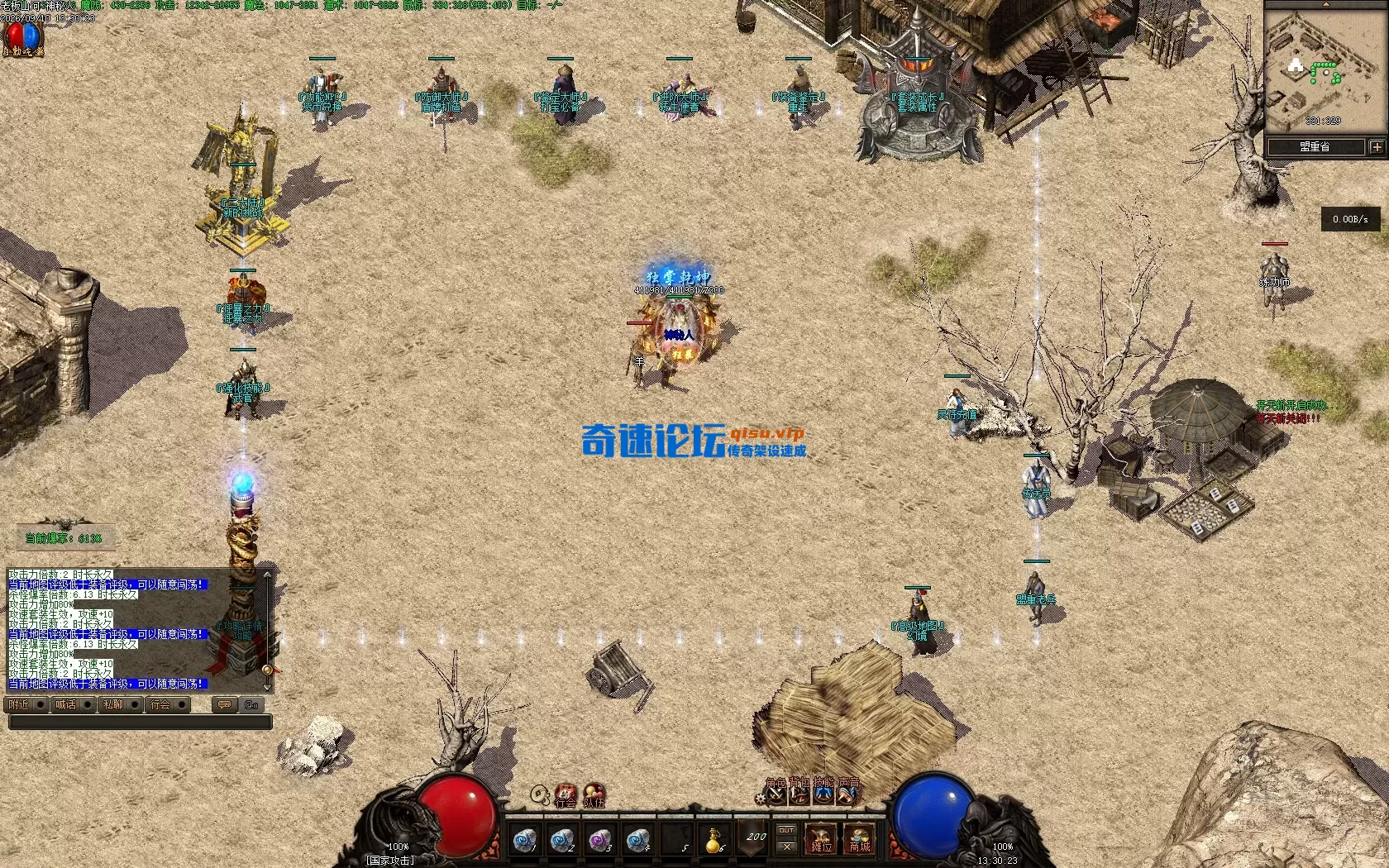 1 (9).webp