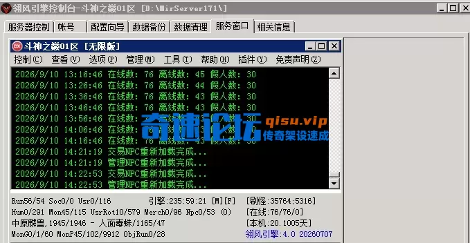 2.webp