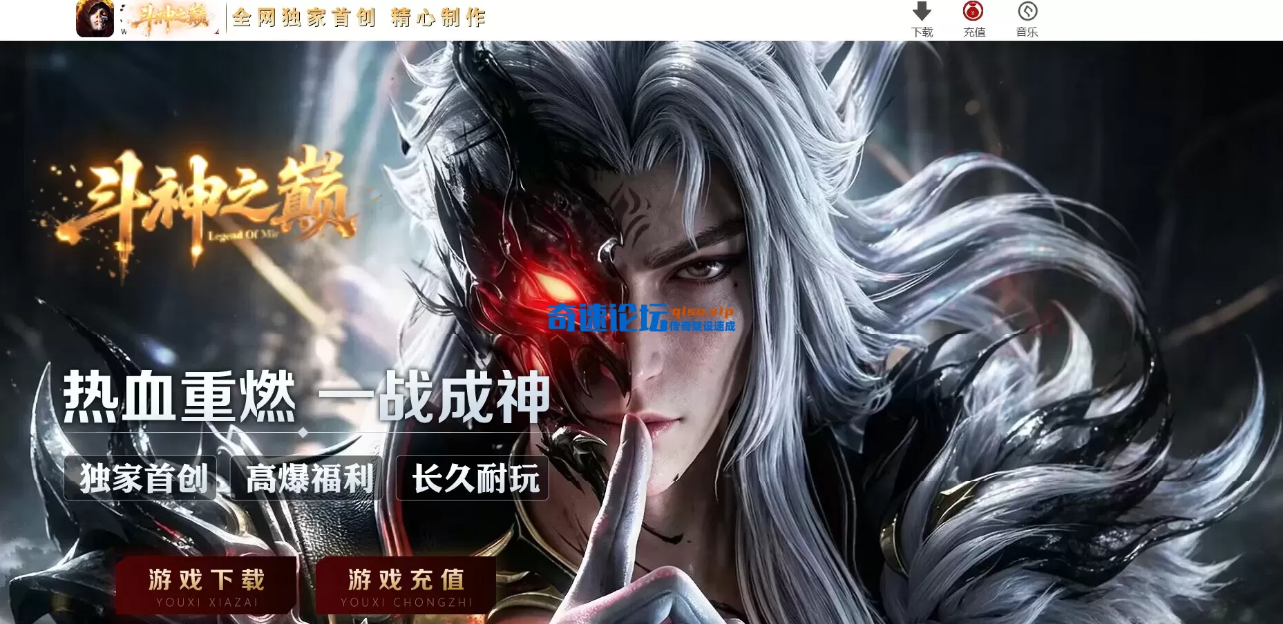 1.webp