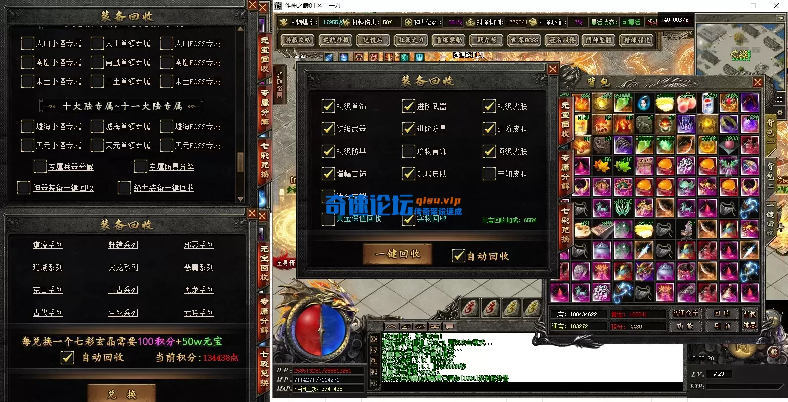 26.webp