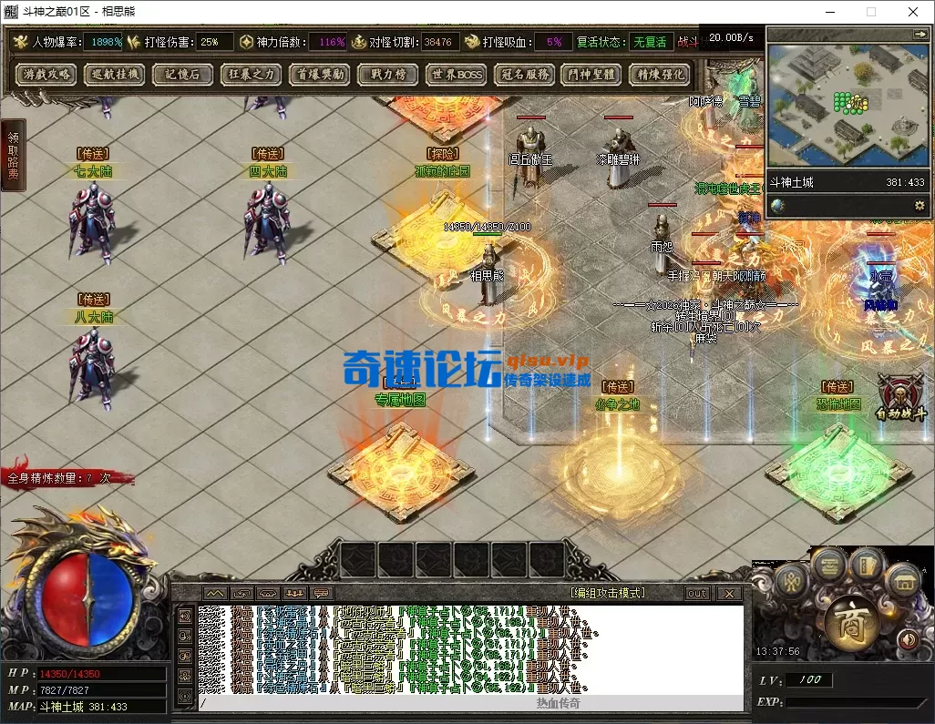 30.webp