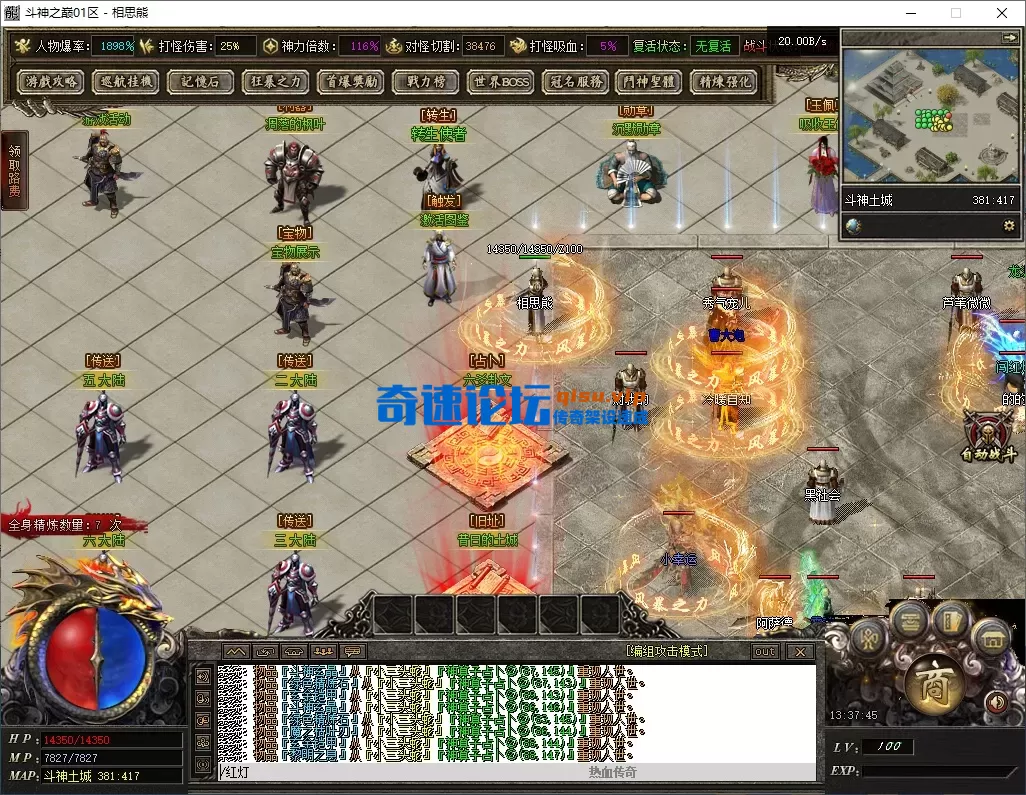 29.webp