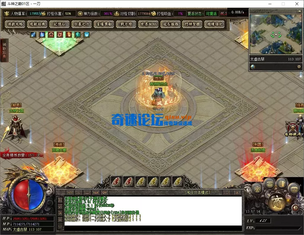 32.webp