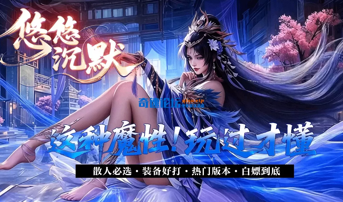 121433z048wf7t06cczmc1.webp