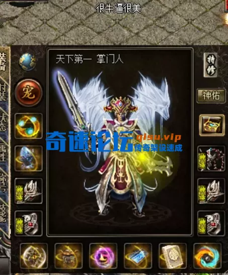 微信图片_20260820164124_261_188.webp