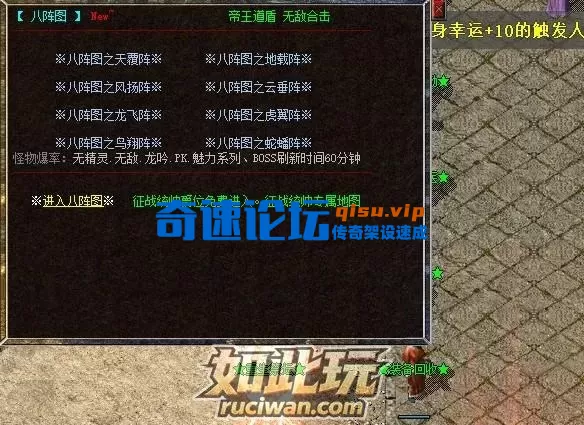 ff8757bd483068e1bb729838ca151b6c_162438q69p1ukkyterkkss.webp