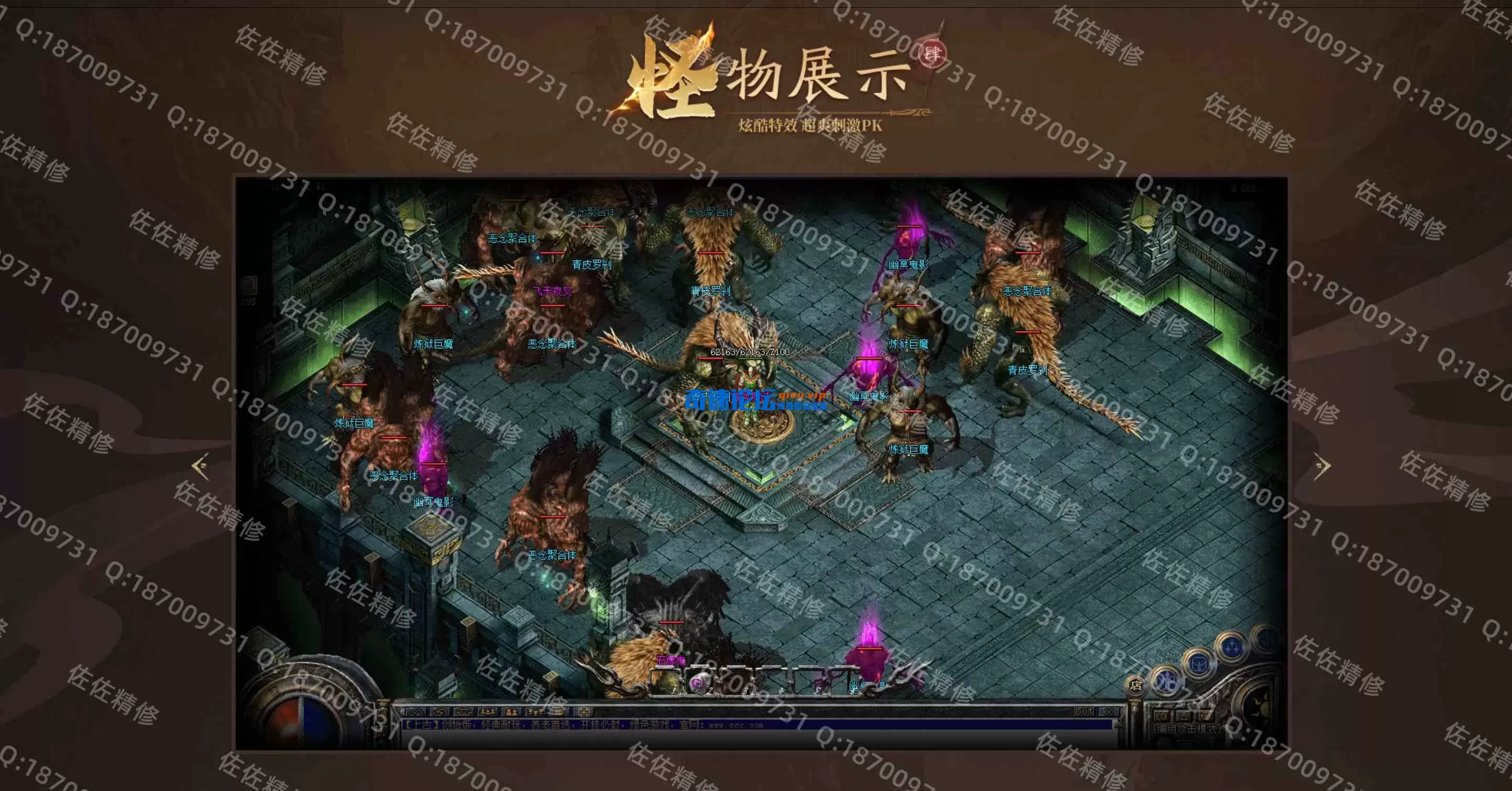 网站5.webp
