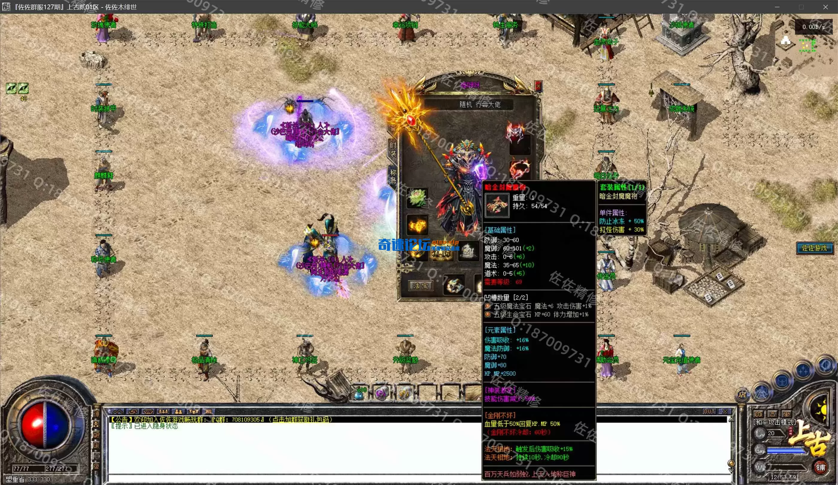 011.webp