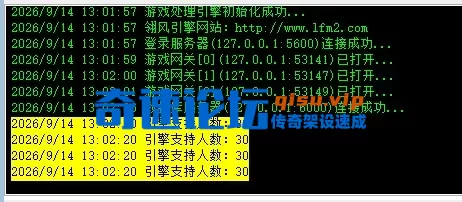 2.webp