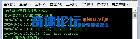 1.webp