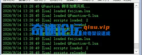 4.webp