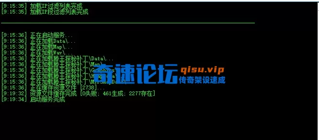6.webp